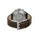 HAMILTON 200 42mm