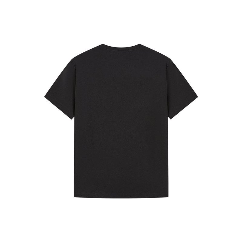 FAIRWHALE T