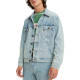 levis SS22
