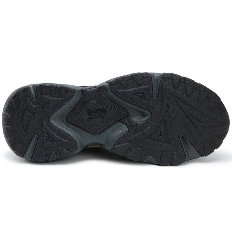 Reebok FLUFFI PUFF CN