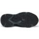 Reebok FLUFFI PUFF CN