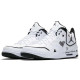 Jordan Courtside 23