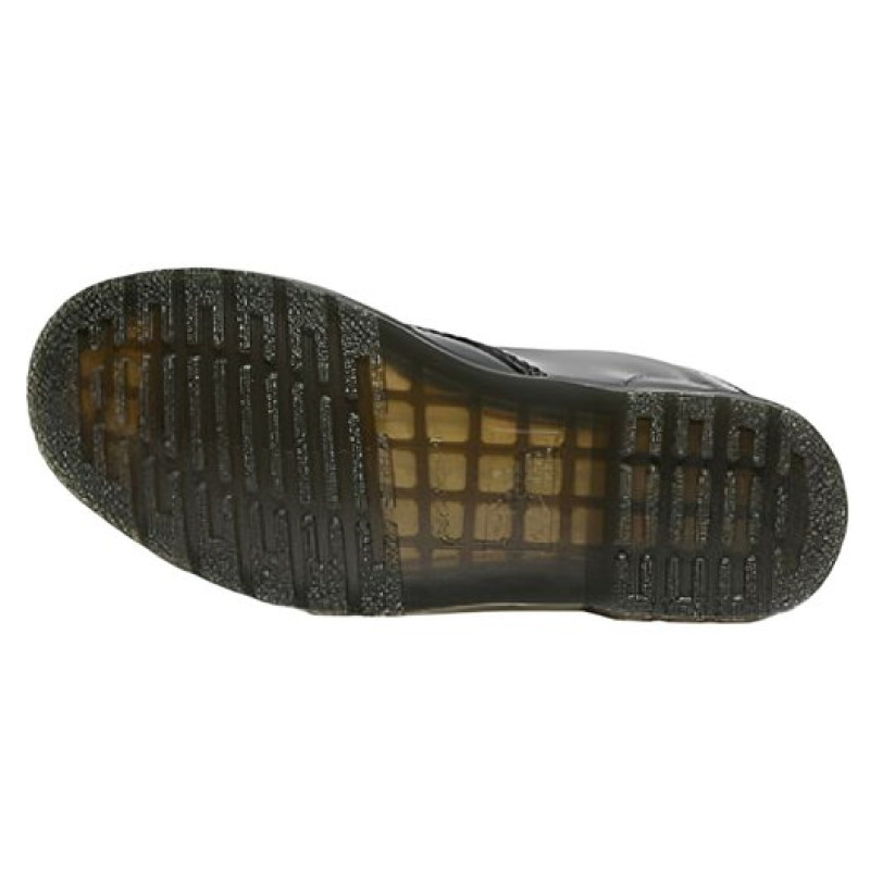 Dr.Martens 1460 Disrupt HDW 8