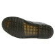 Dr.Martens 1460 Disrupt HDW 8