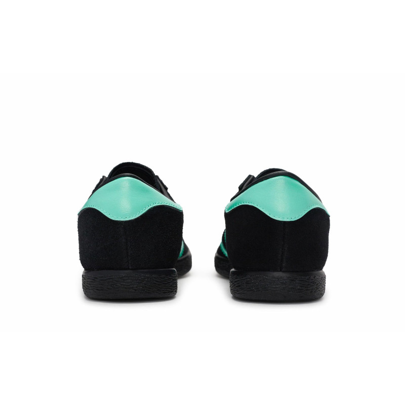 adidas originals Stadt 811