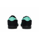 adidas originals Stadt 811