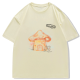 FAIRWHALE T