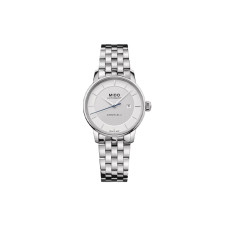 MIDO 50 30mm M037.207.11.031.00