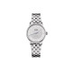 MIDO 50 30mm M037.207.11.031.00