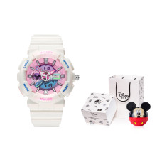 Disney MK-15141W1