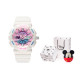 Disney MK-15141W1