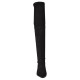 stuart weitzmanSW Genna