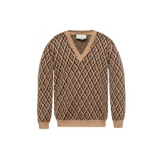 GUCCI Logo