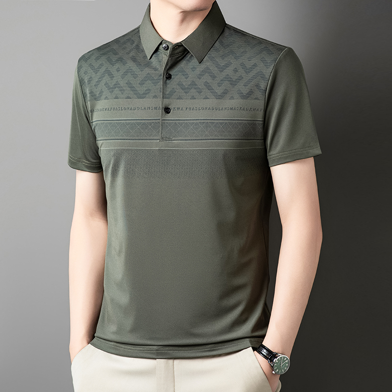 PIERRE CARDIN Polo