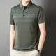 PIERRE CARDIN Polo