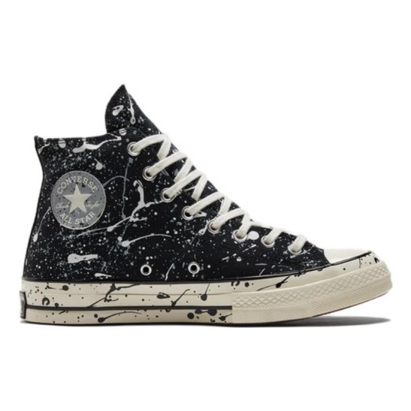 Converse 1970s chuck taylor all star