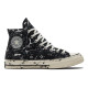 Converse 1970s chuck taylor all star