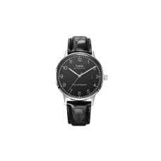 TIMEX 40mm TW2T70000