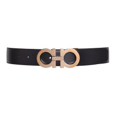 FERRAGAMO 3.4CM