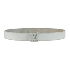 LOUIS VUITTON Logo 4cm