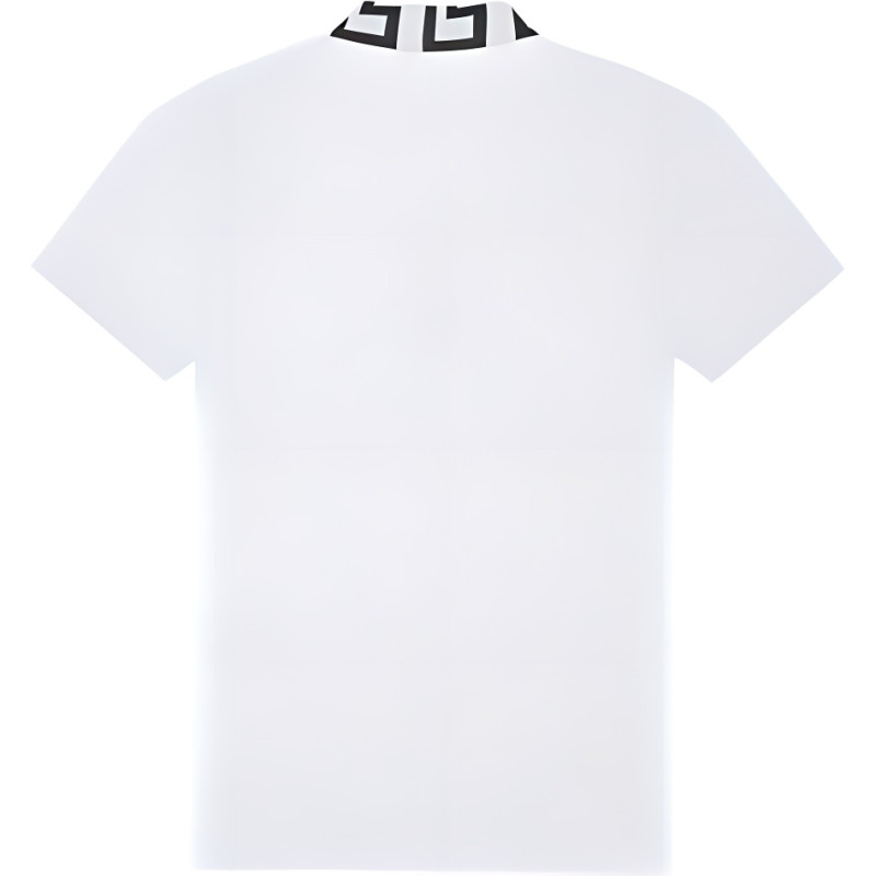 VERSACE Polo