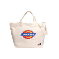Dickies Logo