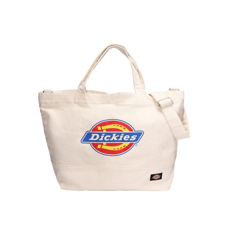 Dickies Logo