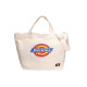 Dickies Logo