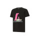 EMPORIO ARMANI SS22 T