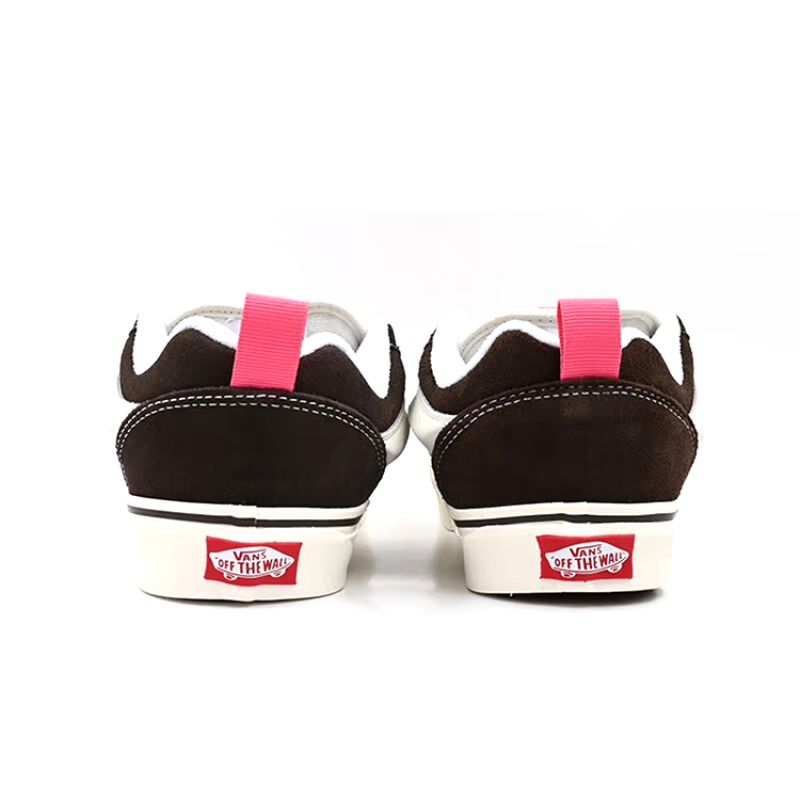 Vans Knu Skool