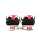 Vans Knu Skool
