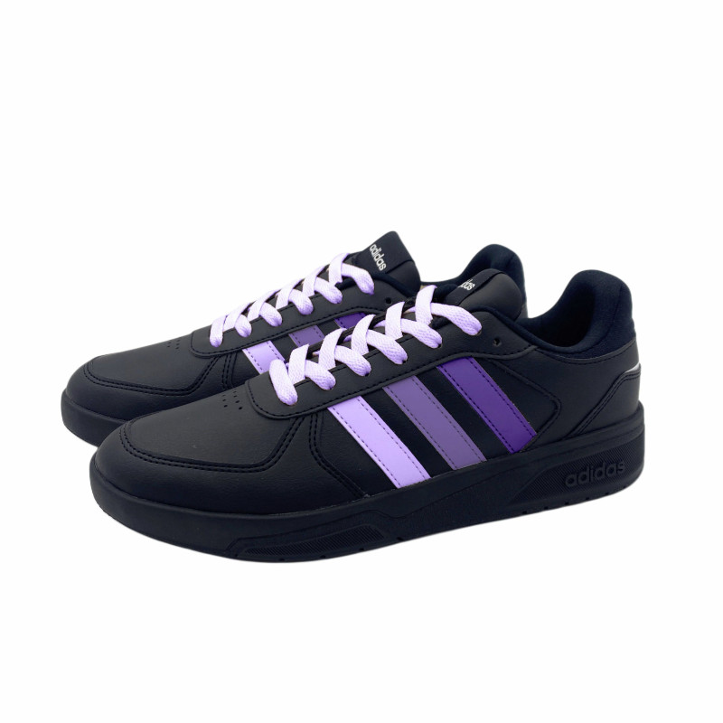 adidas neo Courtbeat