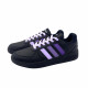 adidas neo Courtbeat