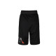 adidas HDN GU