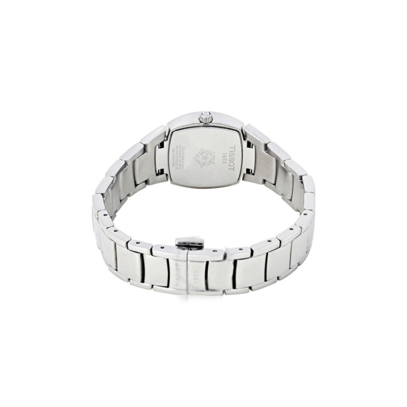 TISSOT T-TREND 30 34.82mm T053.310.61.112.00