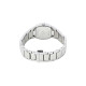 TISSOT T-TREND 30 34.82mm T053.310.61.112.00