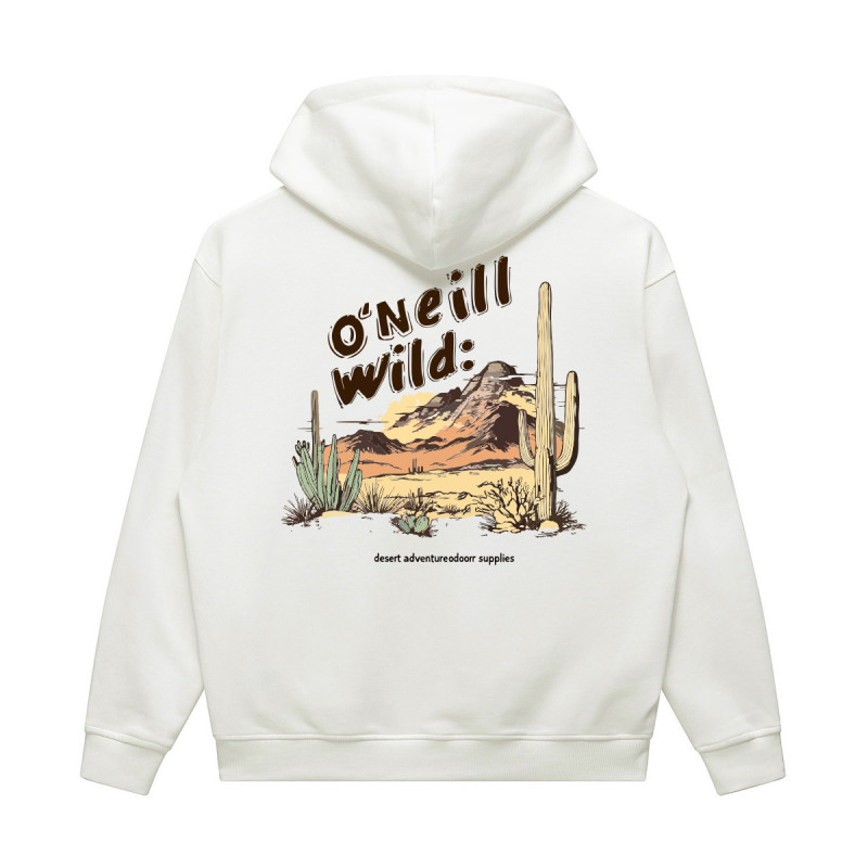 O'Neill