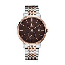 ERNEST BOREL 30 37mm