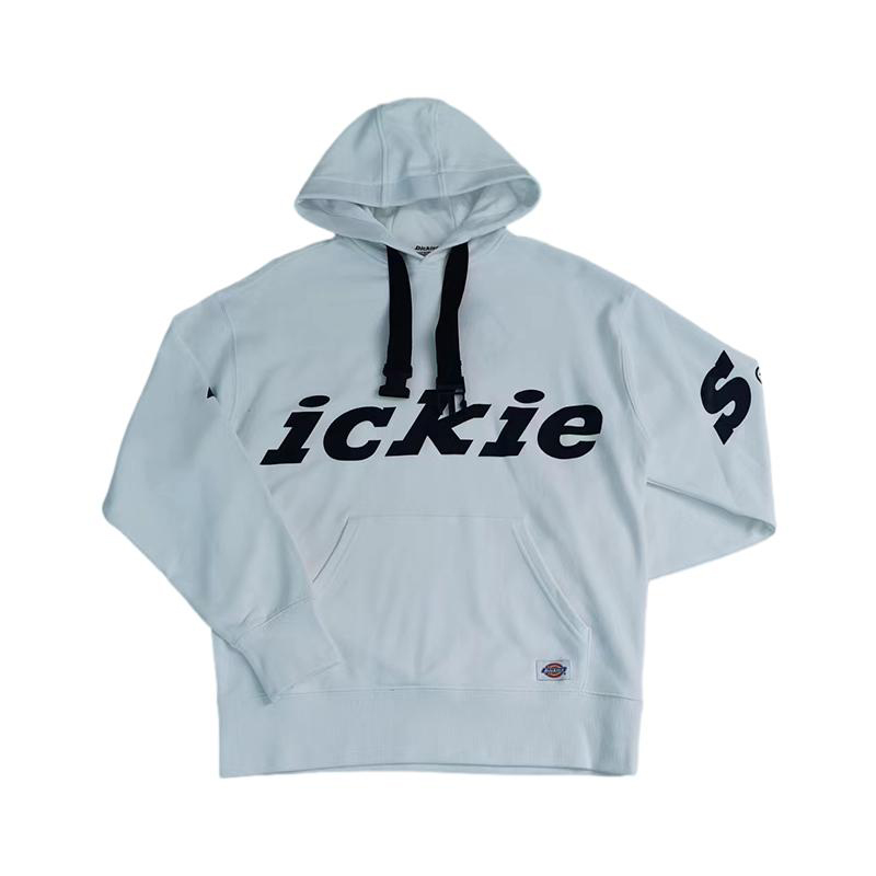 Dickies Logo