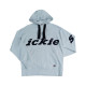Dickies Logo