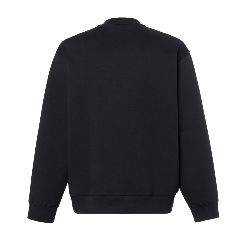 EMPORIO ARMANI Logo