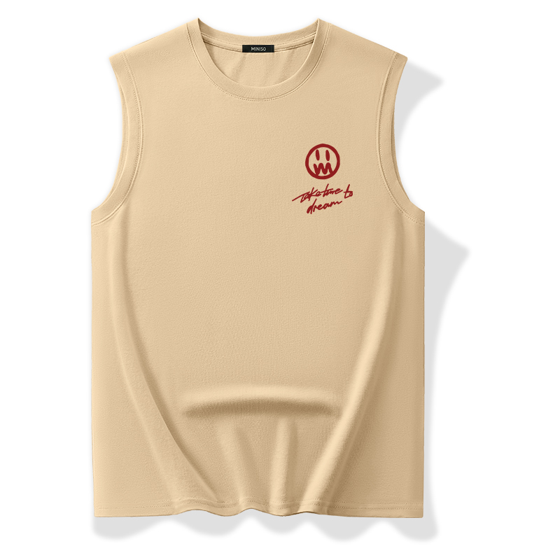 MINISO