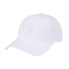 MLB
