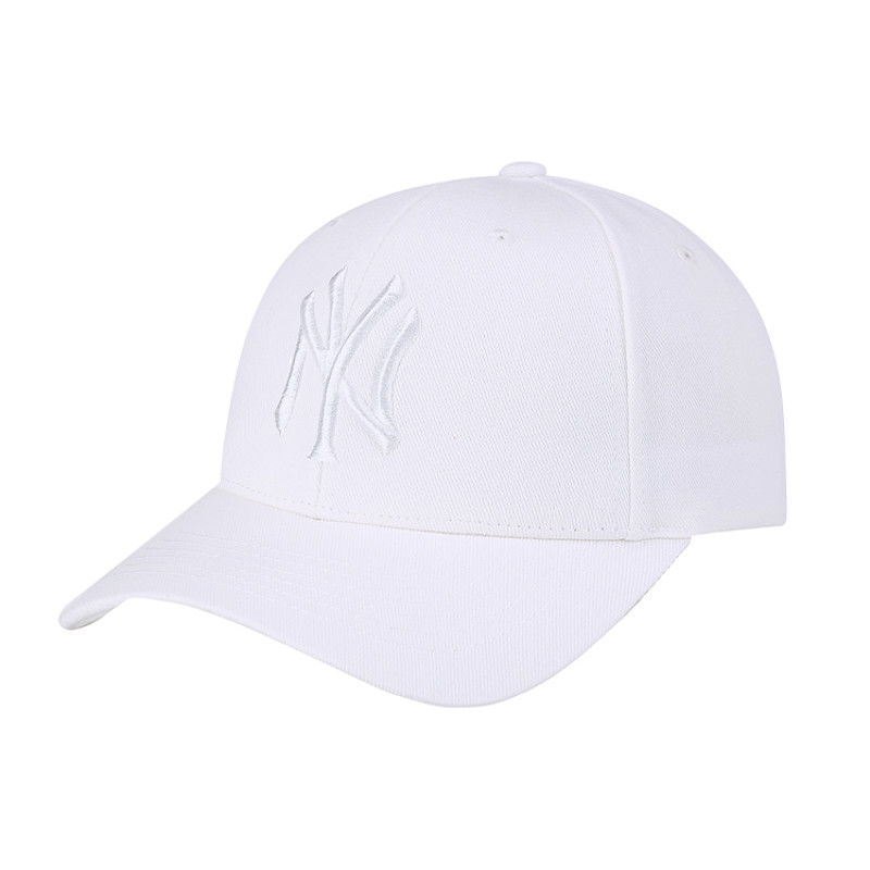 MLB