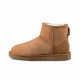 UGG CLASSIC MINI