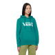 Vans Logo