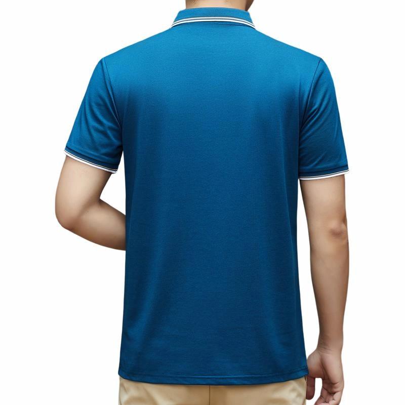 PIERRE CARDIN Polo
