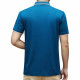 PIERRE CARDIN Polo