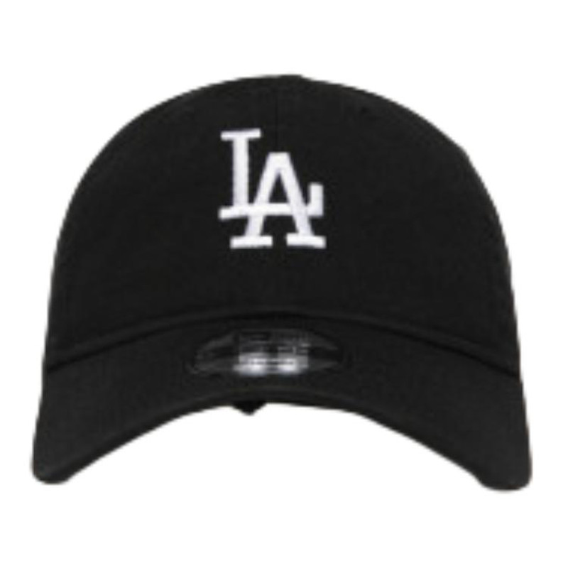 New Era