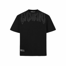 EVISU KURO T